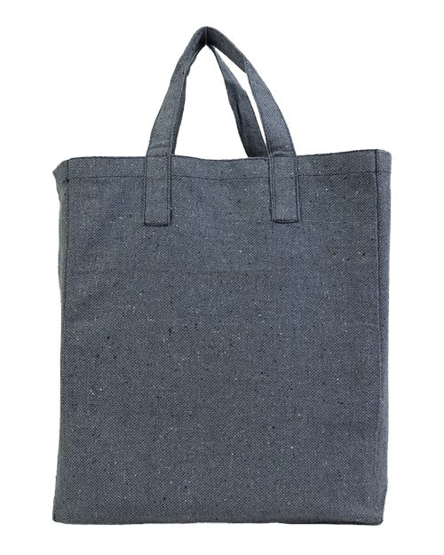 Q-Tees S900