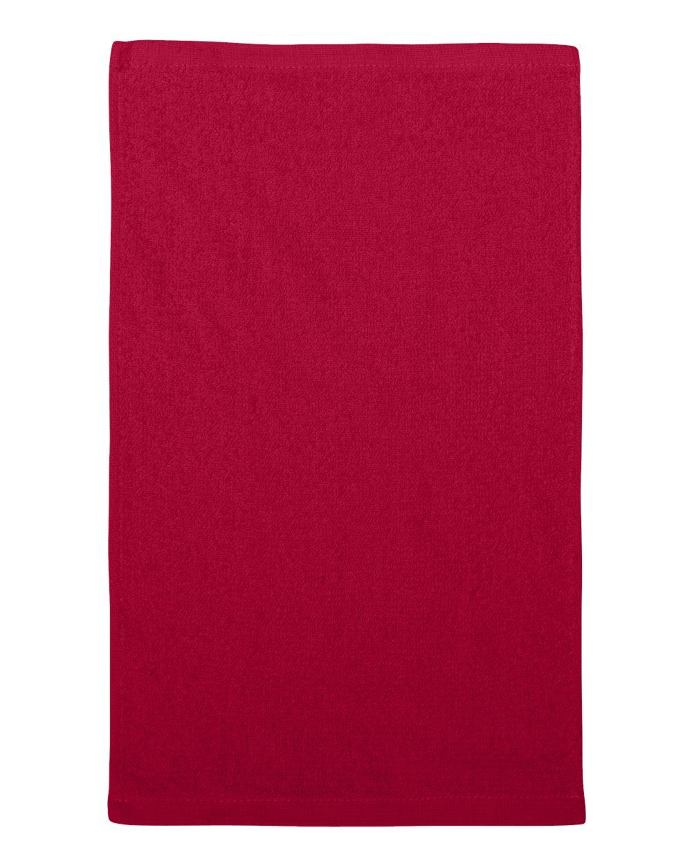 Q-Tees T18