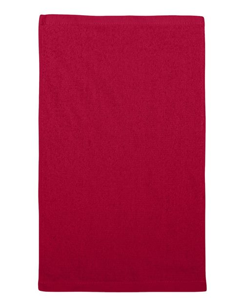 Q-Tees T18