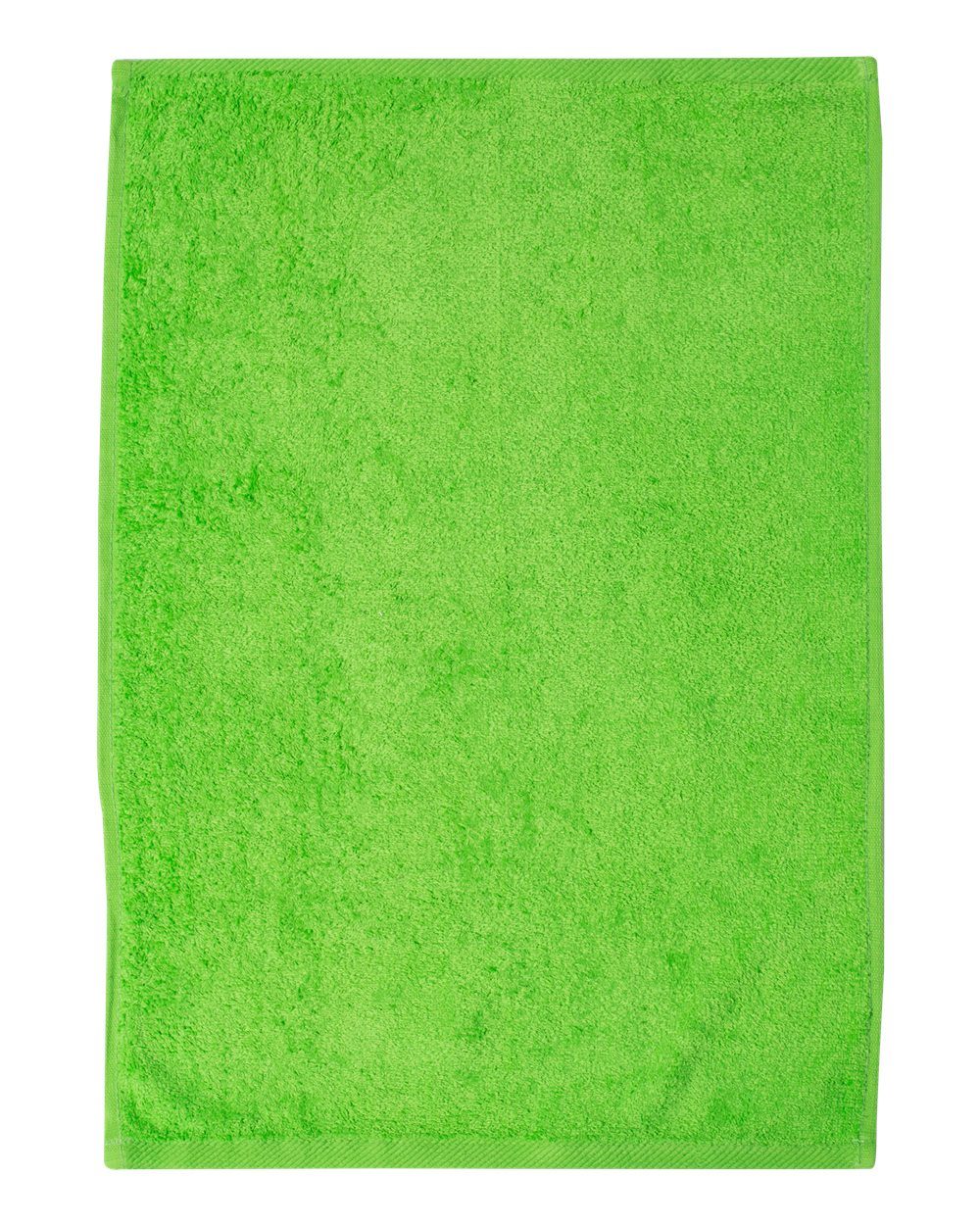 Q-Tees T200