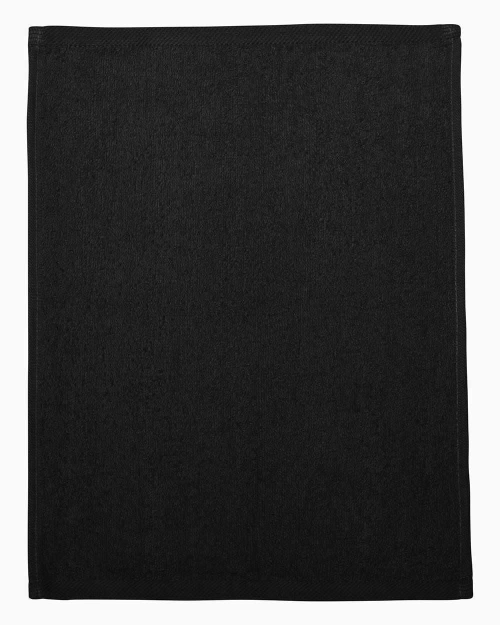 Q-Tees T600