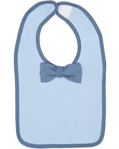 Rabbit Skins 1002