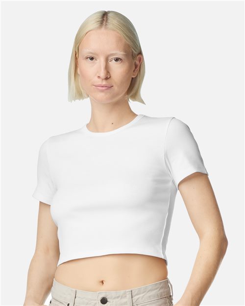 American Apparel BR210