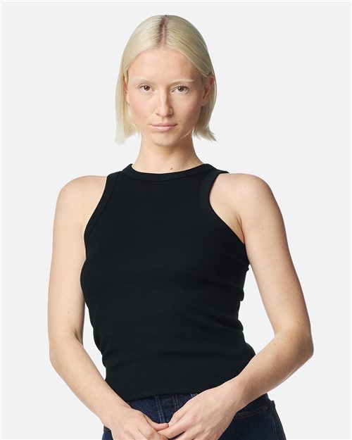 American Apparel BR2101