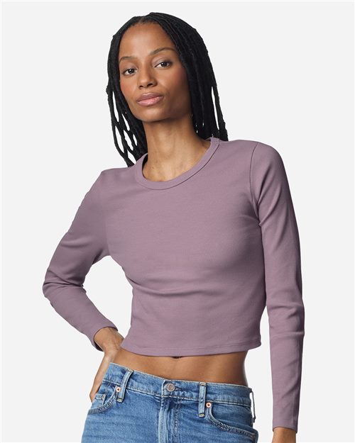 American Apparel BR2107