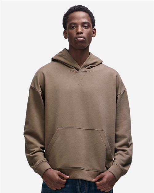 American Apparel FT498