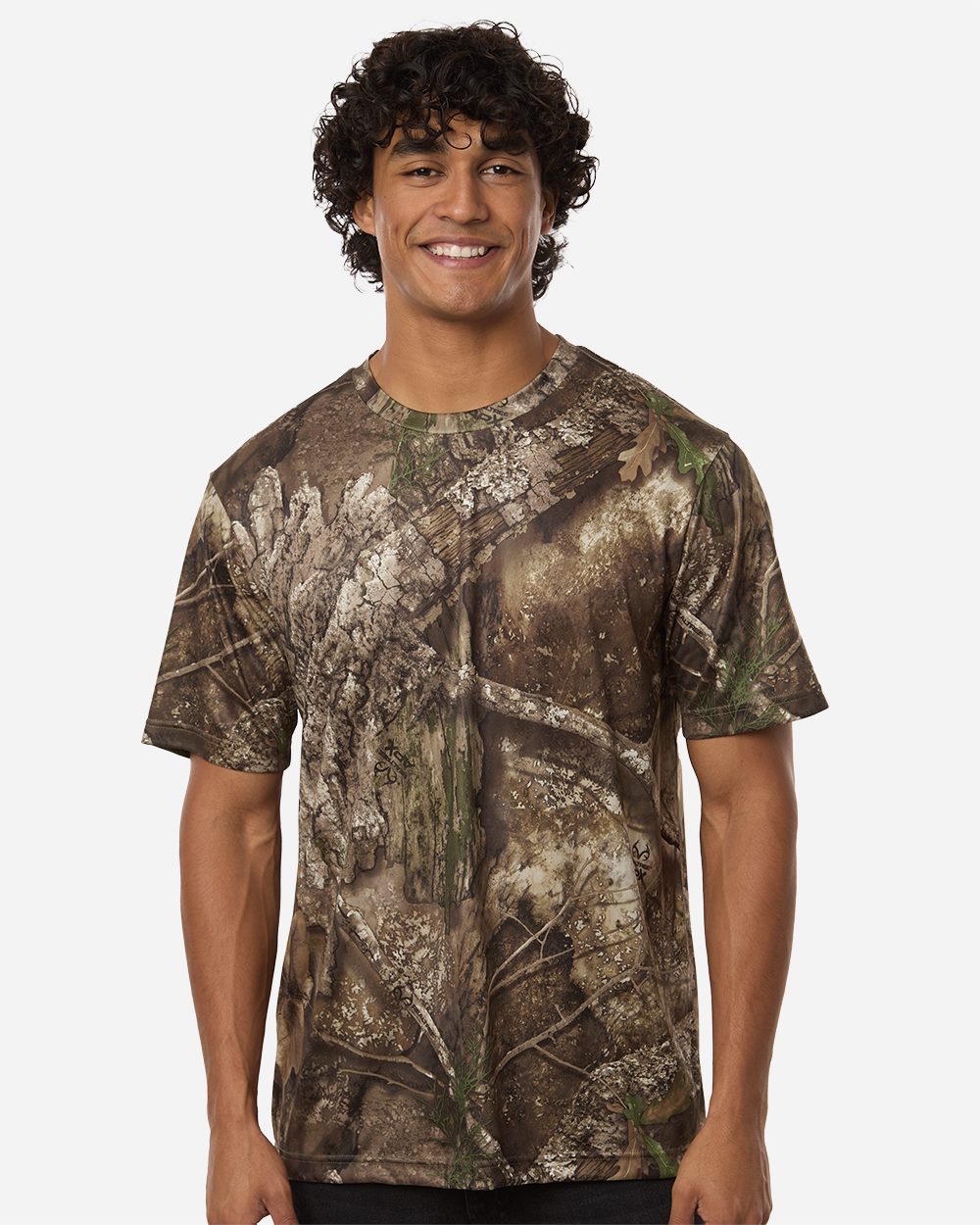 RealTree RT2101