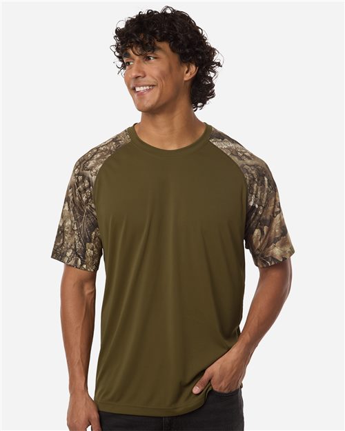 RealTree RT2103