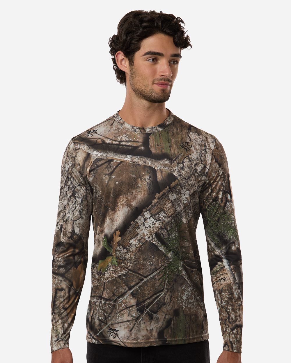 RealTree RT3102