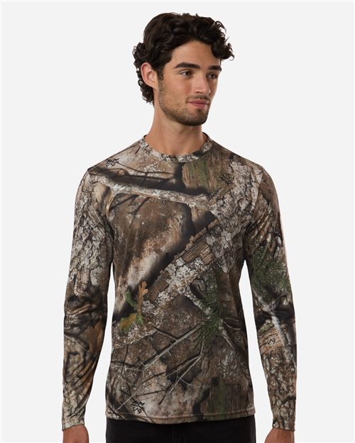 RealTree RT3102