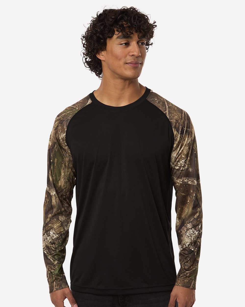 RealTree RT3104