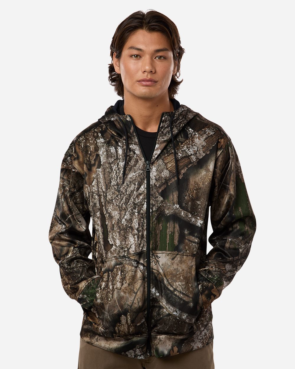 RealTree RT5201