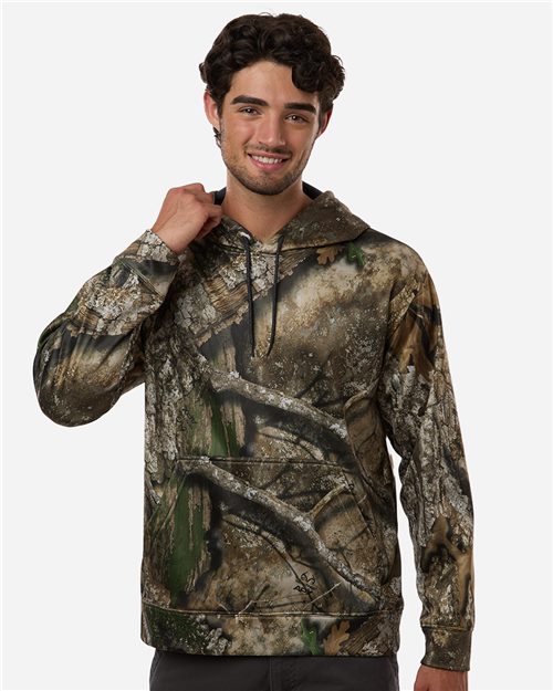 RealTree RT5302