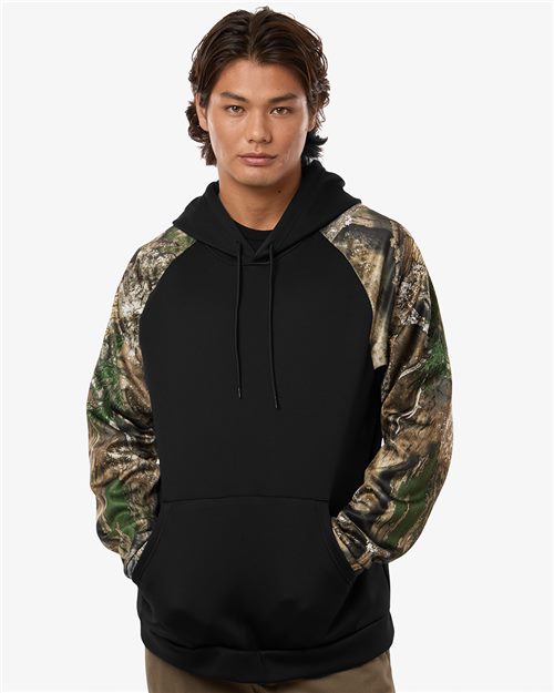 RealTree RT5305