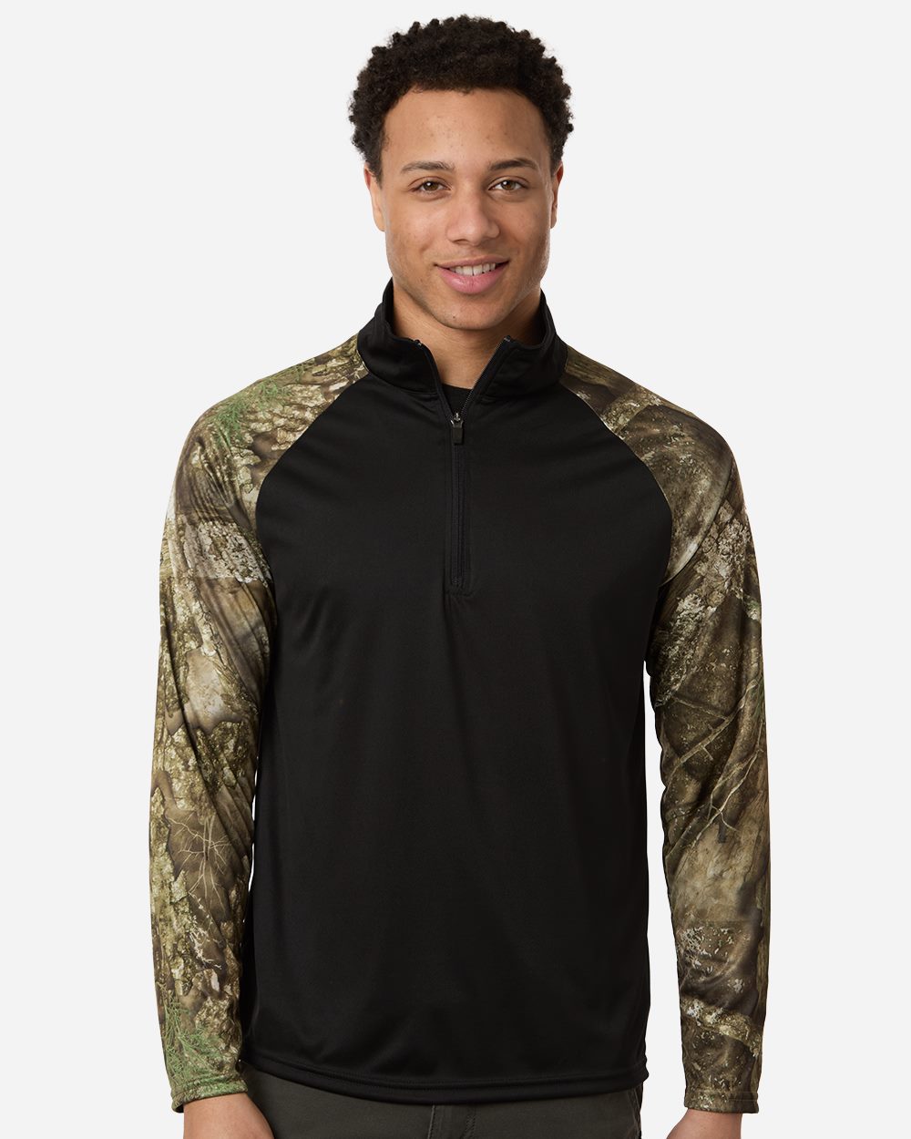 RealTree RT5703
