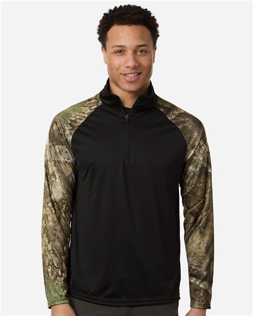 RealTree RT5703