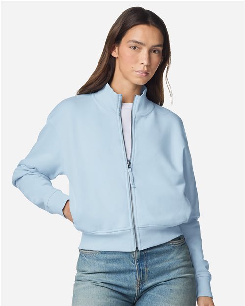 American Apparel FTJ00