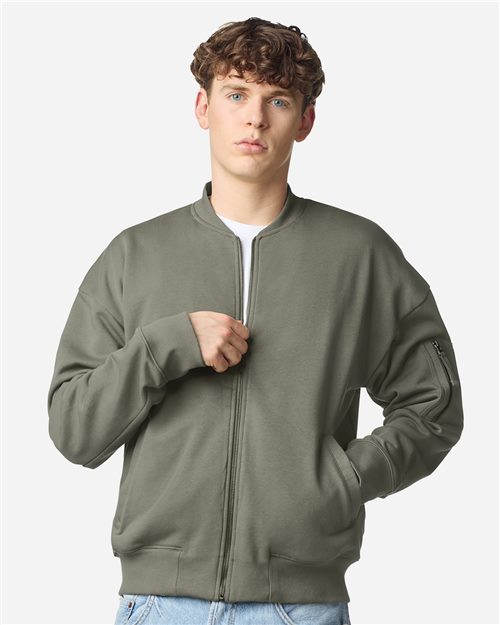 American Apparel FTJ77