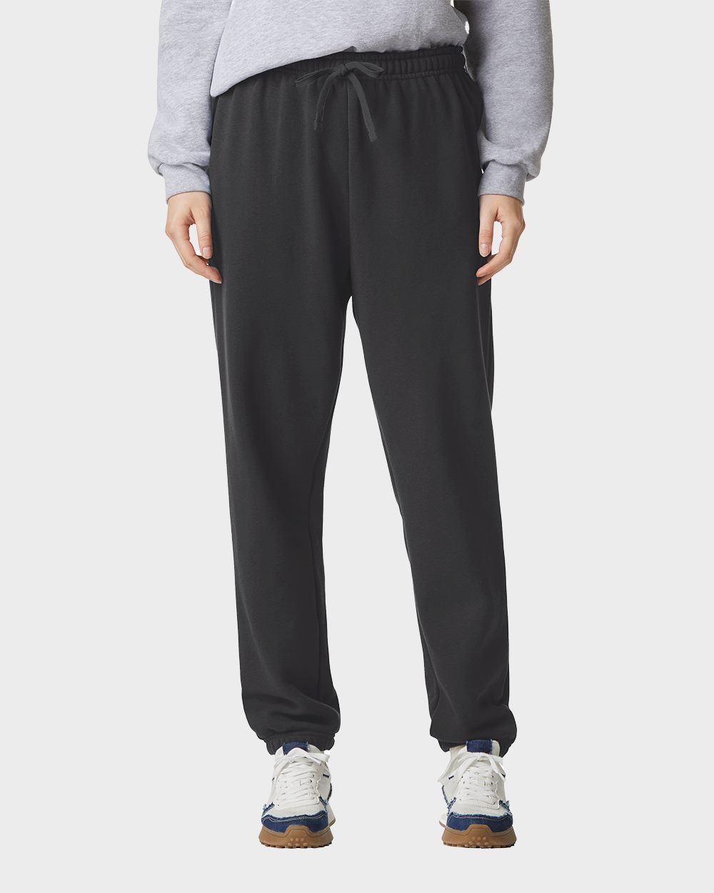 American Apparel RF491