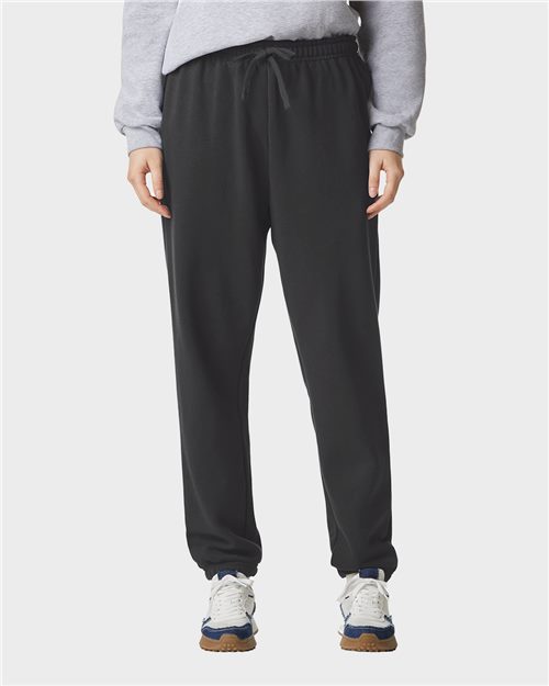 American Apparel RF491