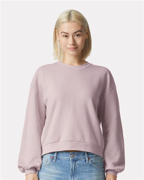 American Apparel RF494
