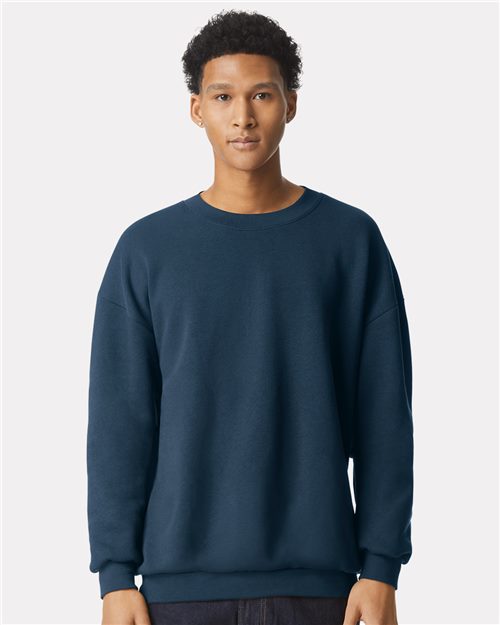 American Apparel RF496