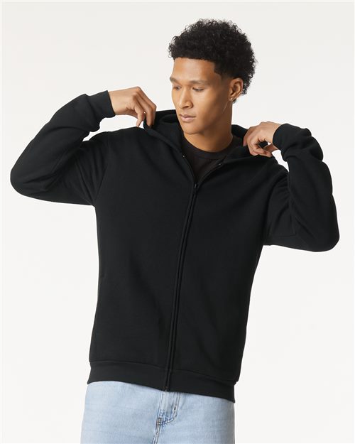 American Apparel RF497