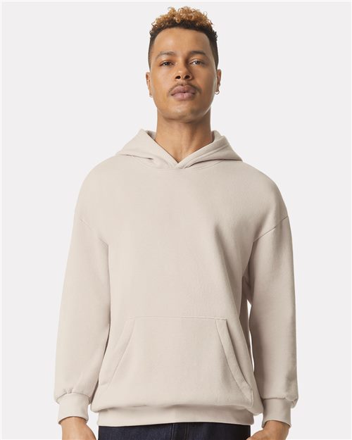 American Apparel RF498