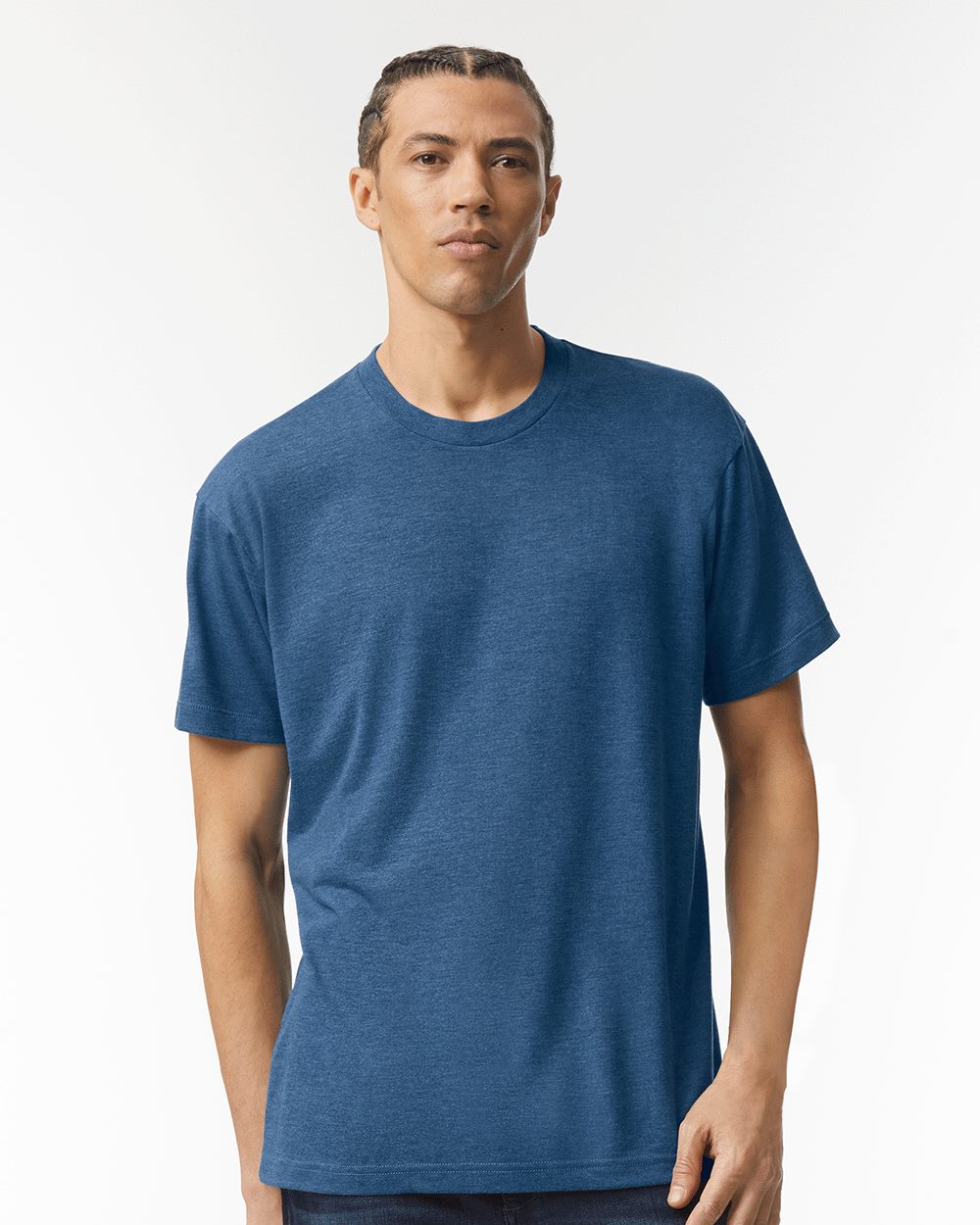 American Apparel TR401