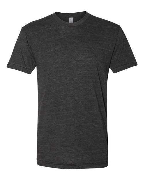 American Apparel TR401USA