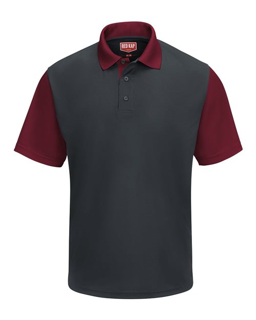 Red Kap SK56