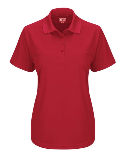 Red Kap SK97