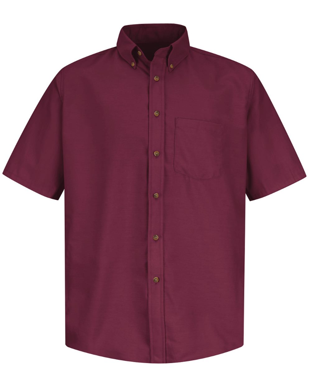 Red Kap SP80T