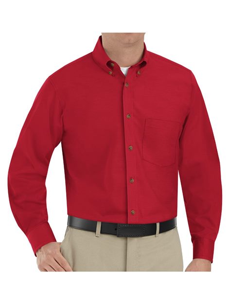 Red Kap SP90