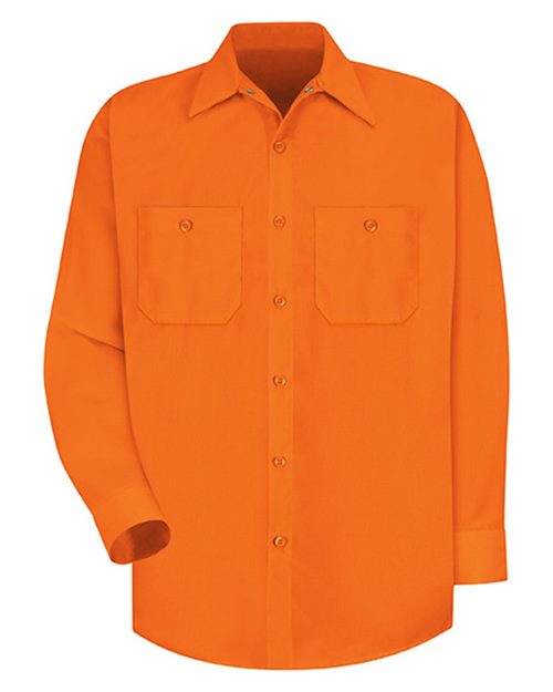 Red Kap SS14T