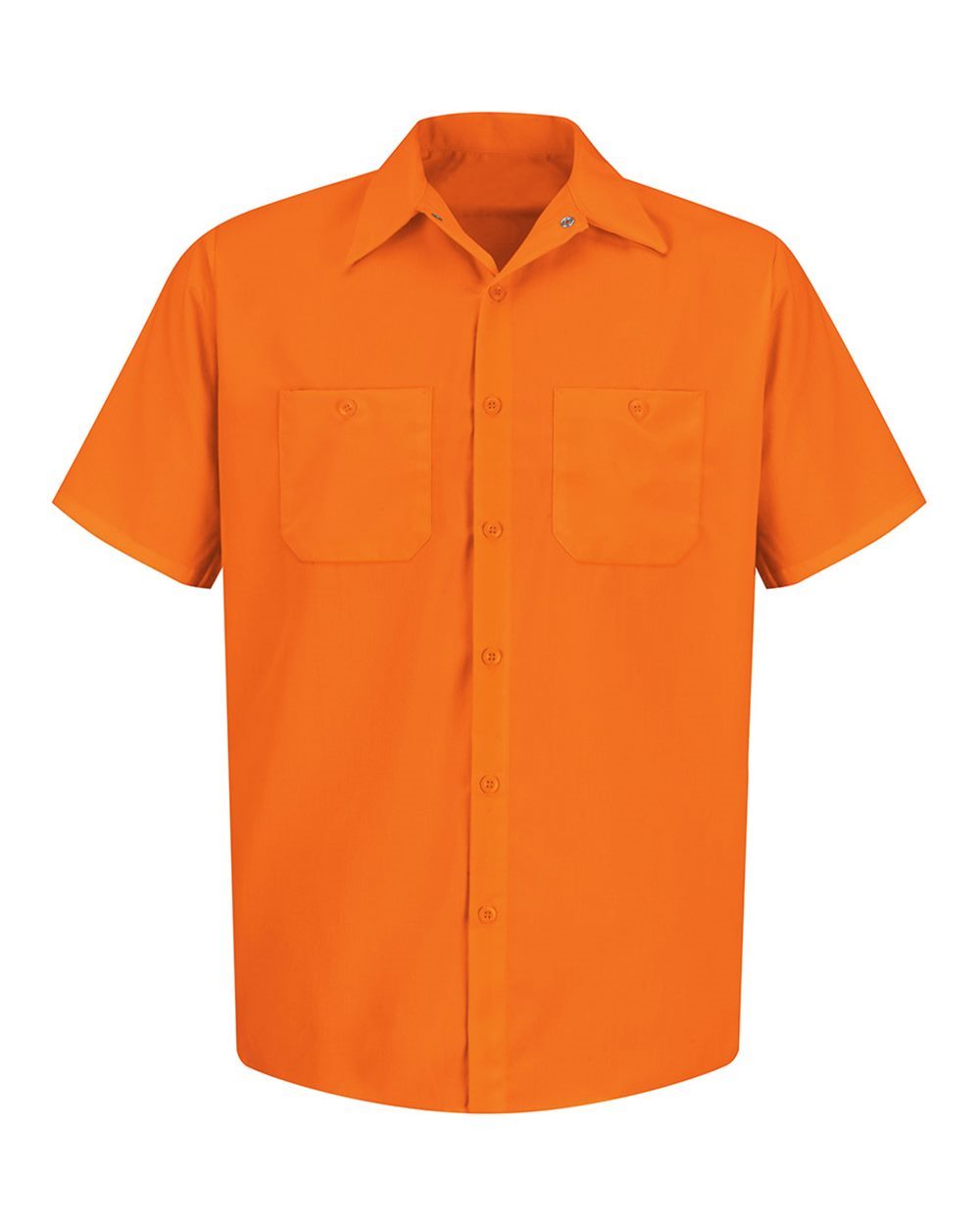 Red Kap SS24