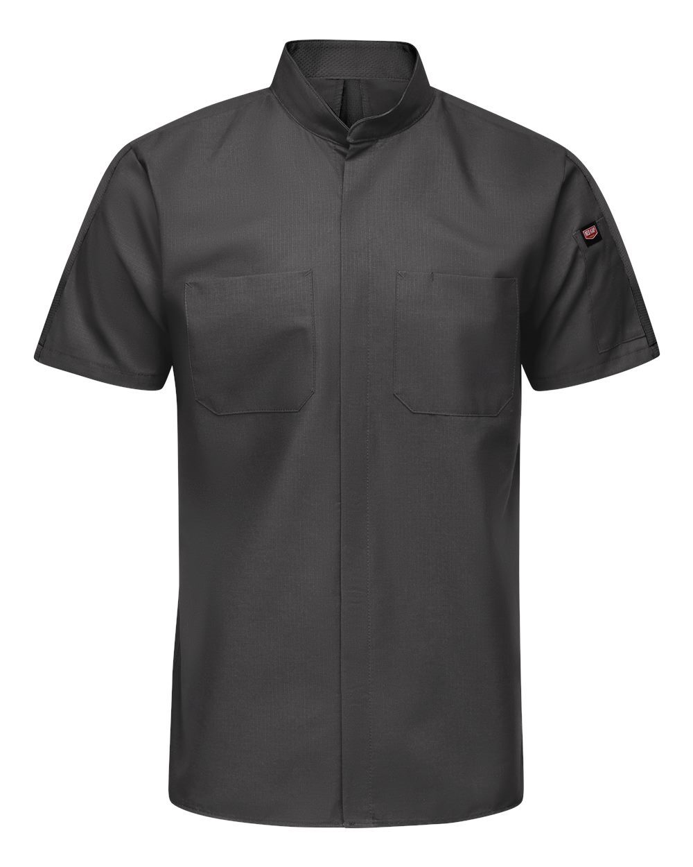 Red Kap SX46T