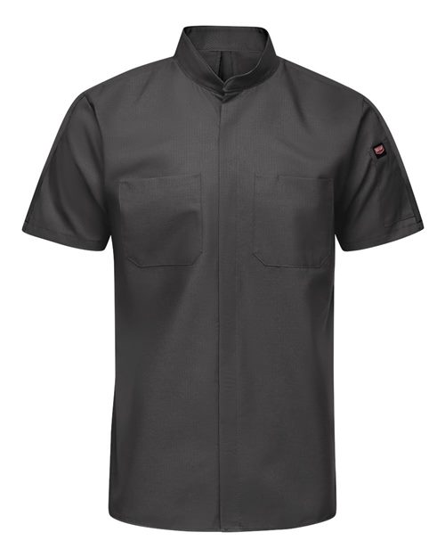 Red Kap SX46T