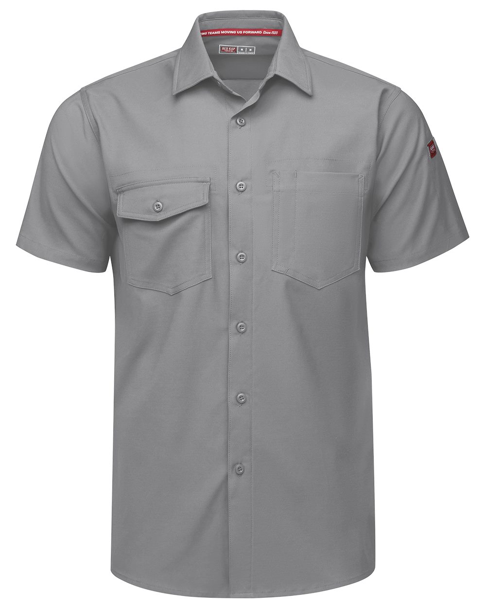 Red Kap TSM2