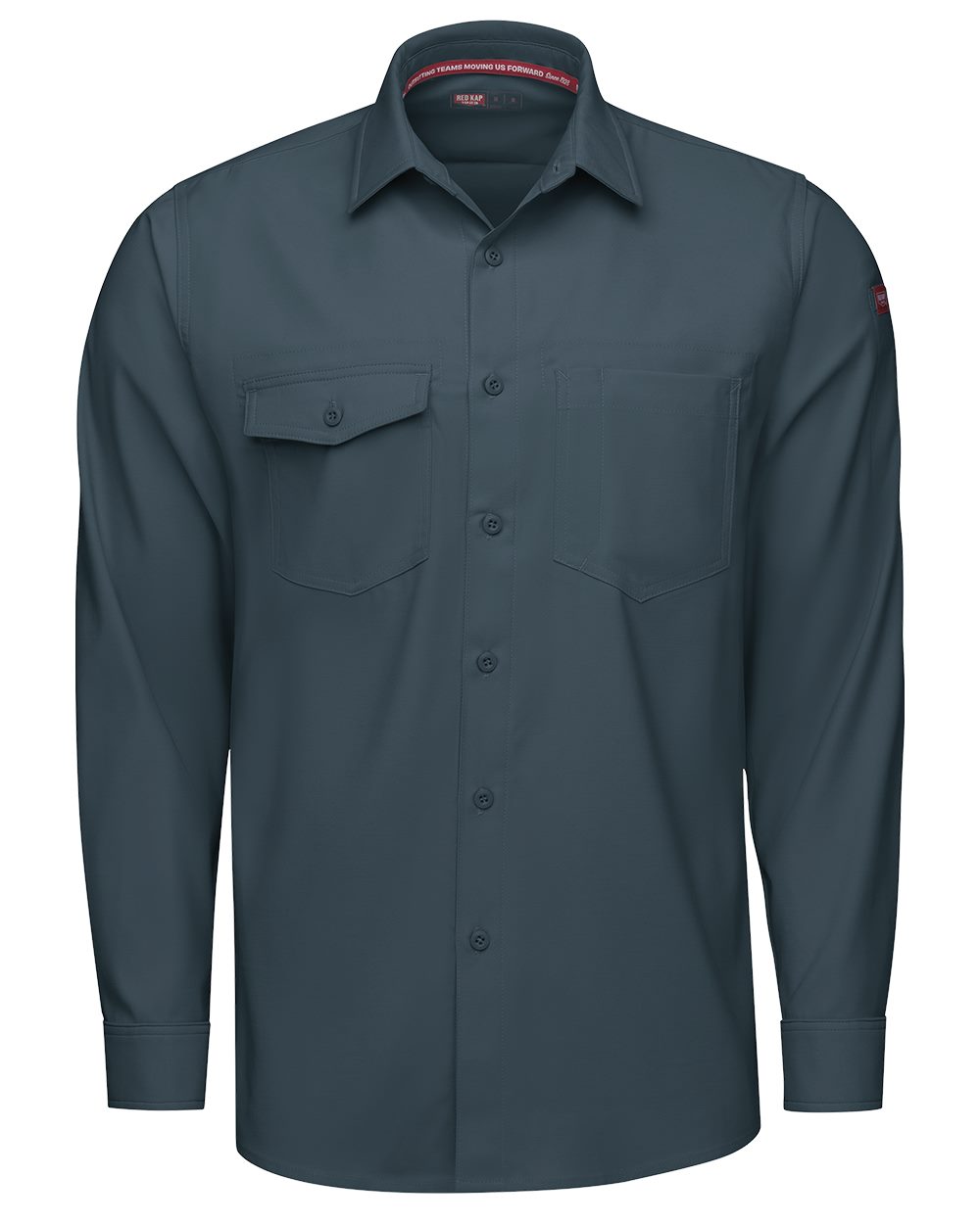 Red Kap TSM4