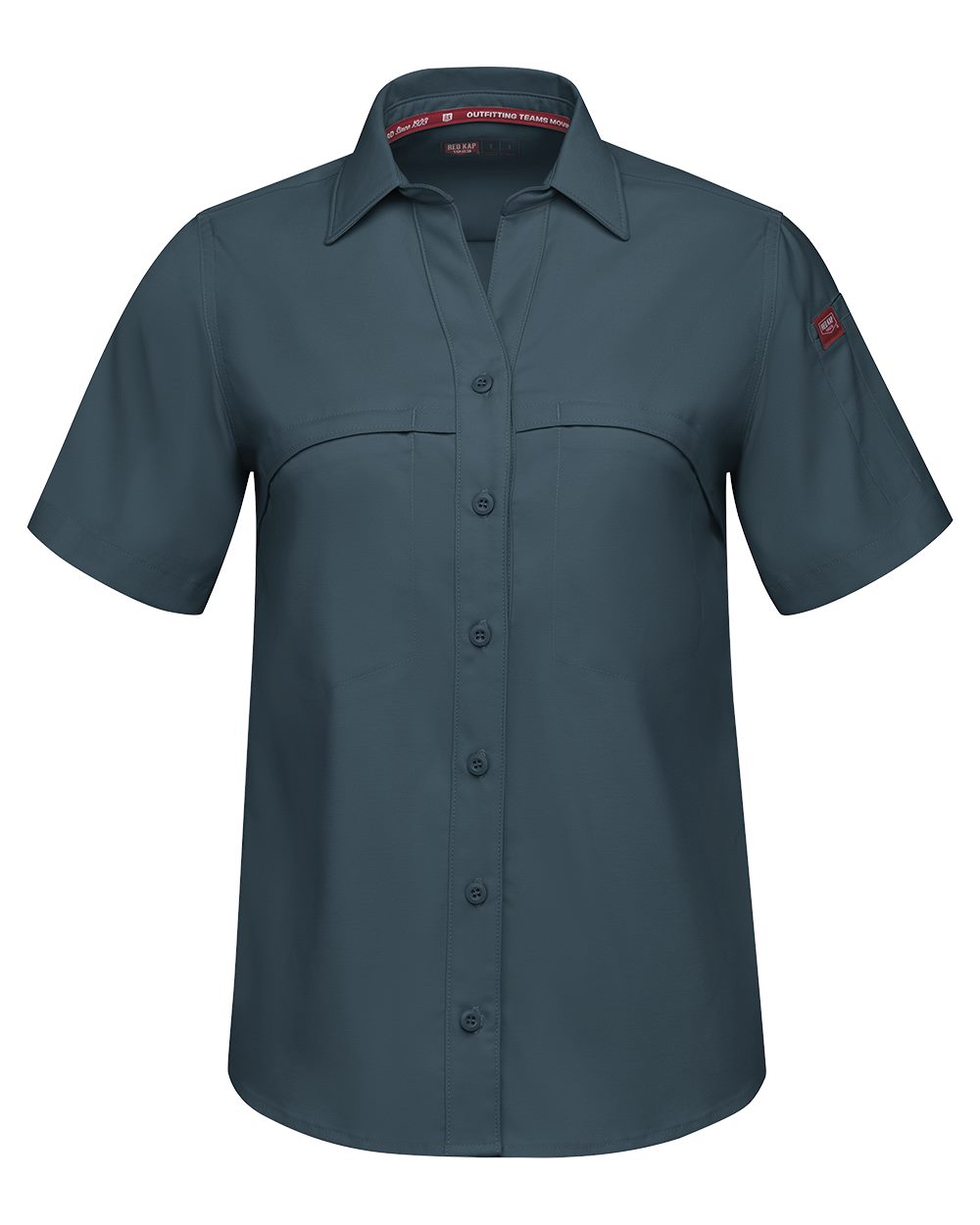 Red Kap TSW1