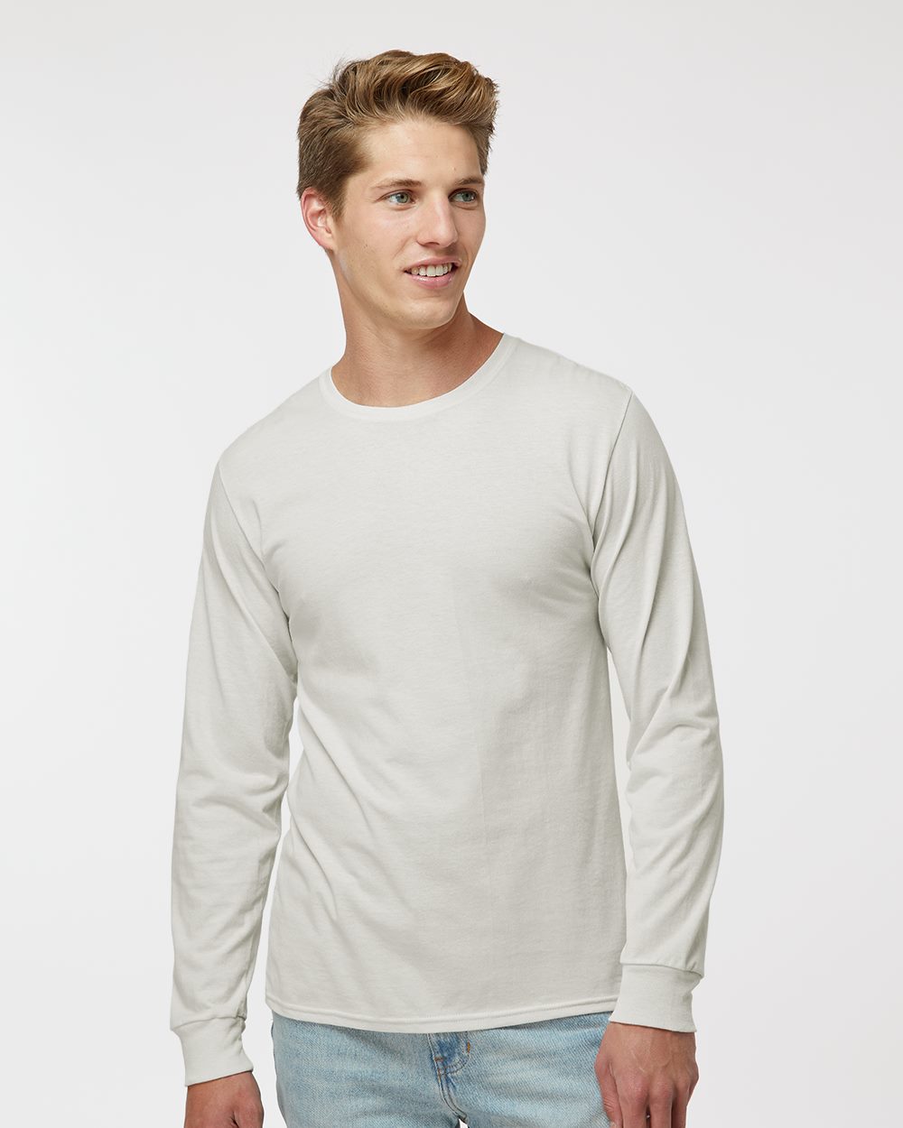 Russell Athletic 64LTTM