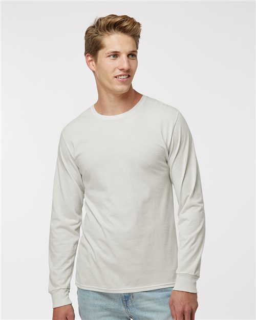 Russell Athletic 64LTTM
