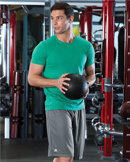 Russell Athletic 651AFM