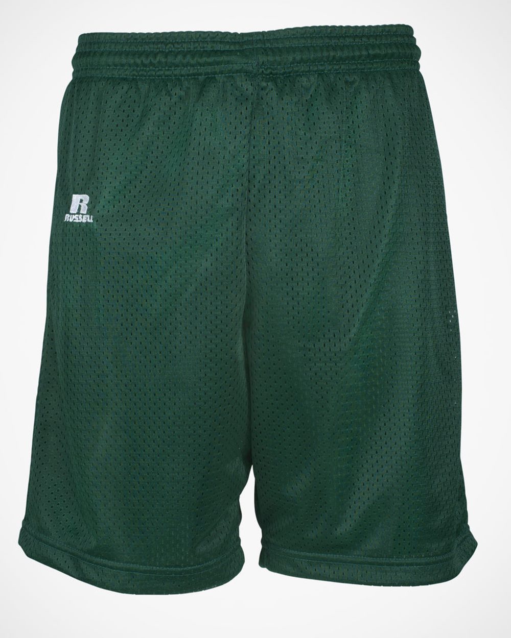Russell Athletic 659AFB
