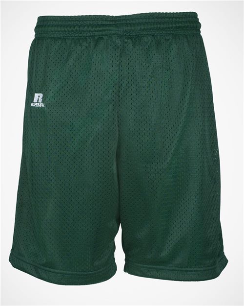 Russell Athletic 659AFB