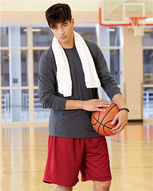 Russell Athletic 659AFM