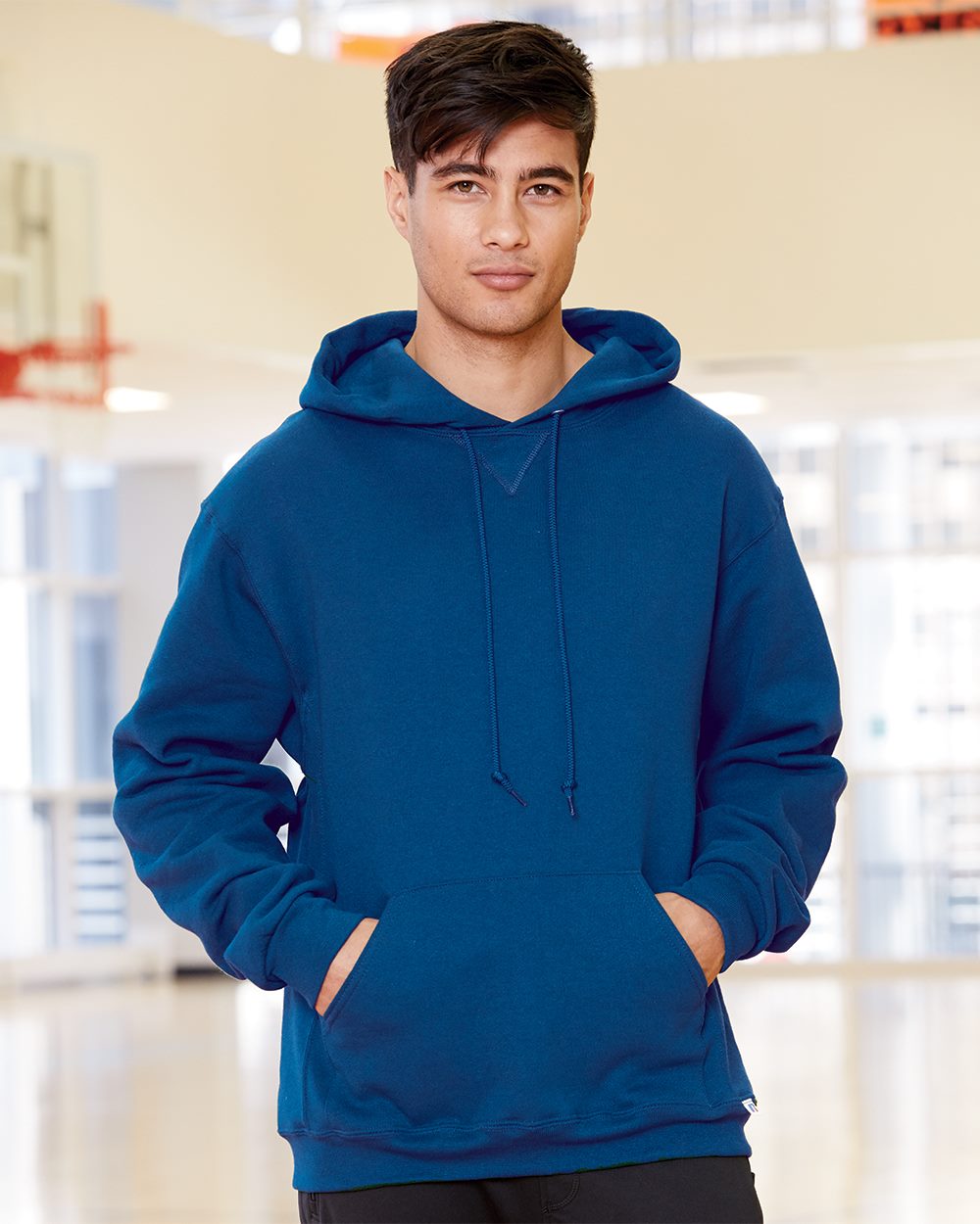 Russell Athletic 695HBM