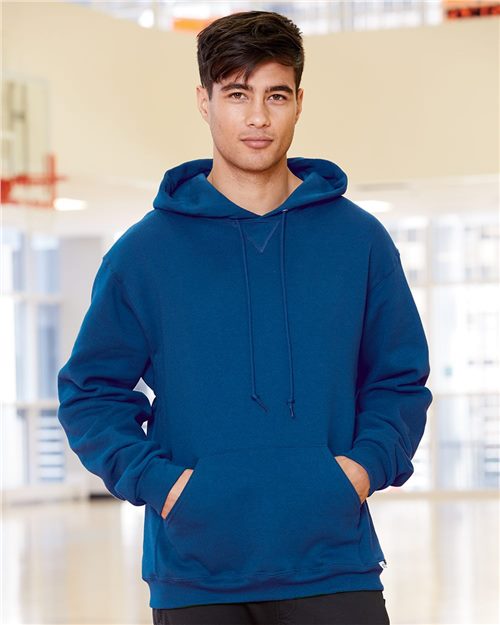 Russell Athletic 695HBM