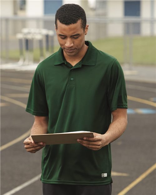 Russell Athletic 7EPTUM